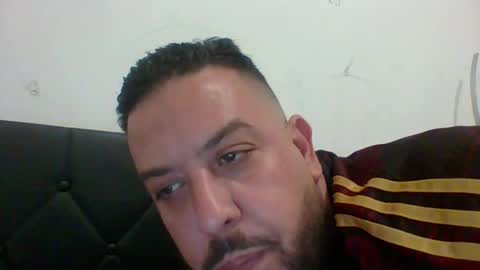 Snapshot of devil_angel66 chatting on 07.09.26 devil_angel66 online show from 07.09.26