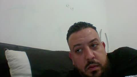Snapshot of devil_angel66 chatting on 07.11.26 devil_angel66 online show from 07.11.26