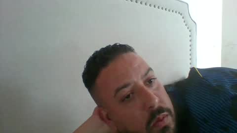 Snapshot of devil_angel66 chatting on 08.03.26 devil_angel66 online show from 08.03.26