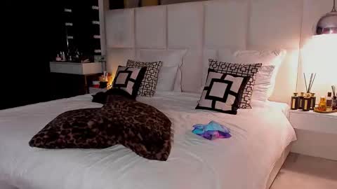 Devil bb online show from 11.29.25