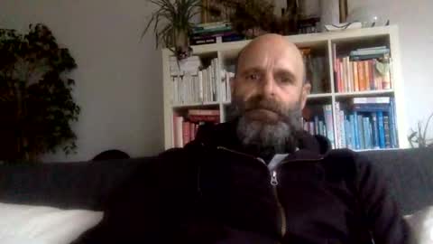 ooo  Devil Dark  ooo online show from 10.22.25