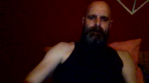 ooo  Devil Dark  ooo online show from 11.10.25