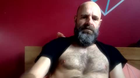 ooo  Devil Dark  ooo online show from 11.12.25