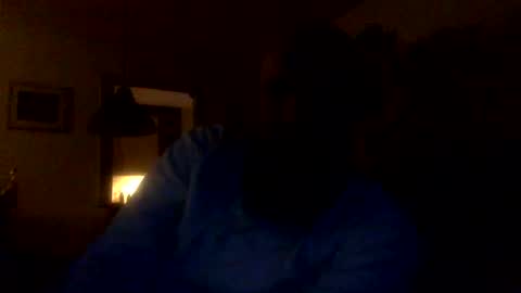 ooo  Devil Dark  ooo online show from 01.12.26