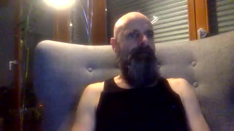 ooo  Devil Dark  ooo online show from 02.12.26