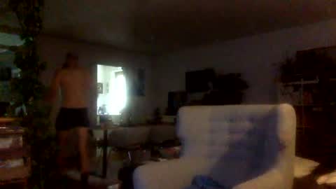 ooo  Devil Dark  ooo online show from 07.06.26
