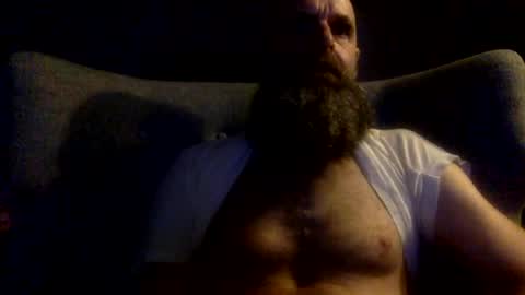 ooo  Devil Dark  ooo online show from 07.06.26