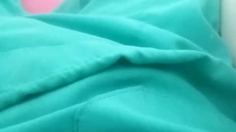 devil_devil31 online show from 04.02.26