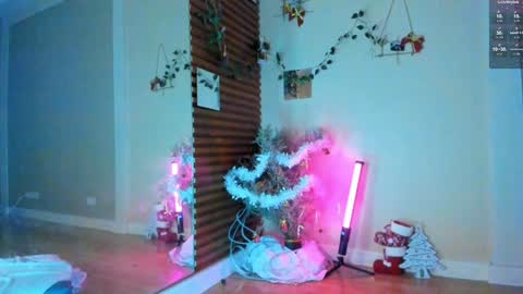 Devil online show from 12.23.24