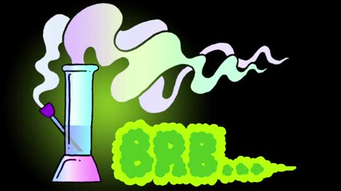 Devil online show from 01.16.25