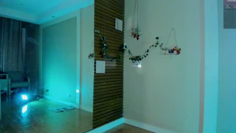 Devil online show from 01.17.25