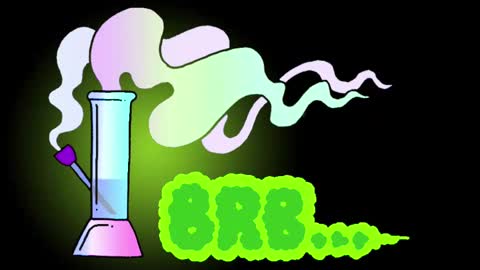 Devil online show from 02.18.25