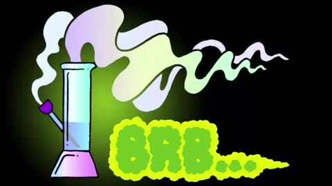 Devil online show from 02.20.25