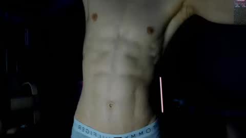 Devil online show from 02.21.25