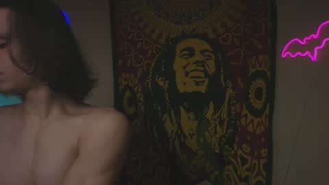 Devil online show from 10.04.25