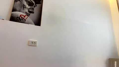 Emily online show from 03.13.26