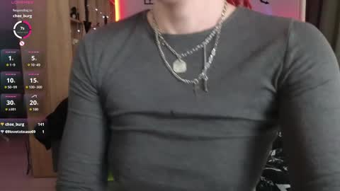 devil_s_bride online show from 04.09.26