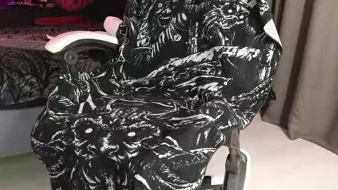 devil_s_bride online show from 05.15.26