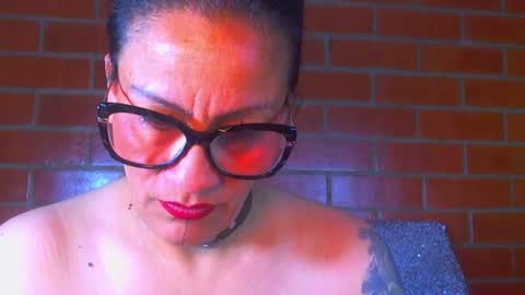 Snapshot of devil_taylorx chatting on 07.14.26 devil_taylorx online show from 07.14.26