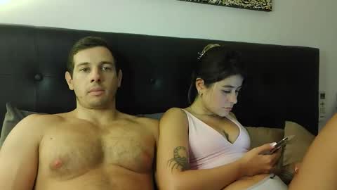 devilbabi online show from 04.15.26