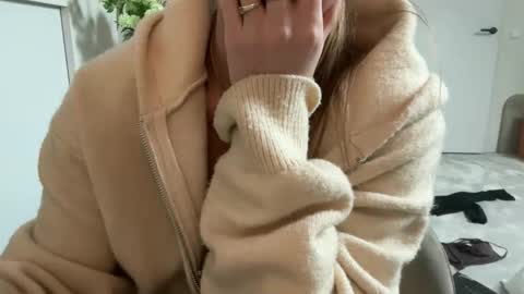 Snapshot of devildaniella chatting on 03.23.26 devildaniella online show from 03.23.26