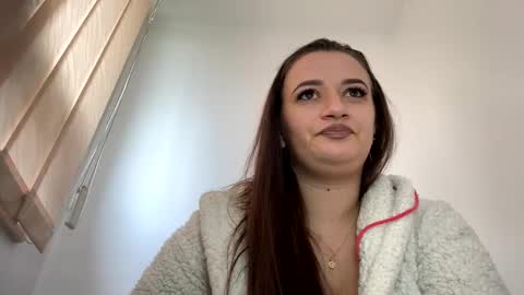 Anna online show from 12.03.24