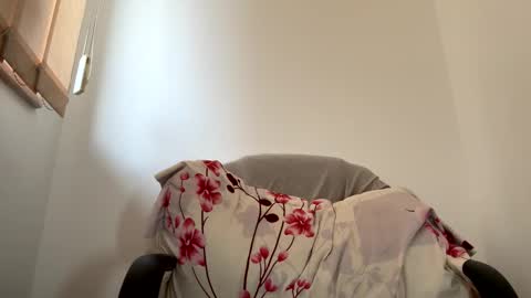 Anna online show from 12.13.24