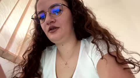 Anna online show from 12.17.24