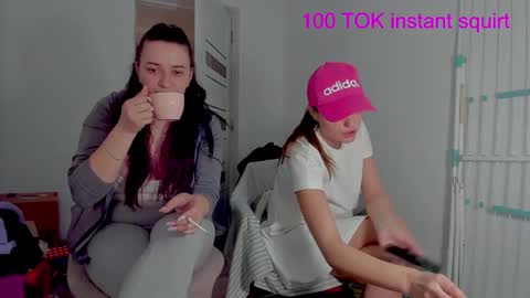 Anna online show from 03.20.26