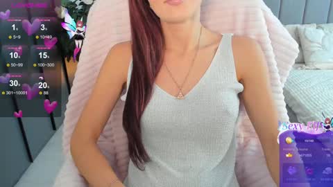 Snapshot of devilish_goddes chatting on 12.08.24 Devilish Goddess online show from 12.08.24