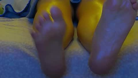 AlexaMills online show from 03.13.26