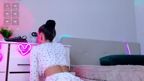 Devill2222 online show from 04.05.26