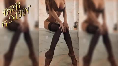 Devill2222 online show from 04.16.26