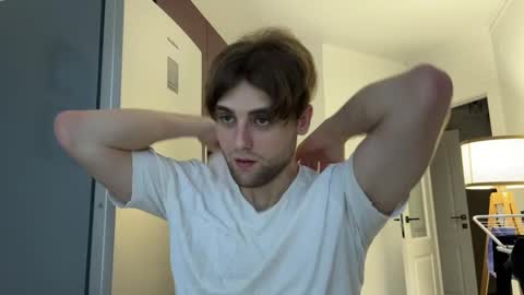 Snapshot of devilnut1 chatting on 01.24.25 devilnut1 online show from 01.24.25