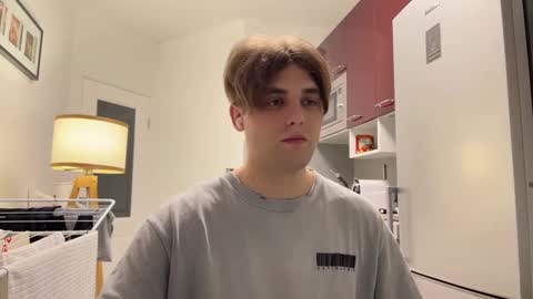 Snapshot of devilnut1 chatting on 02.28.25 devilnut1 online show from 02.28.25