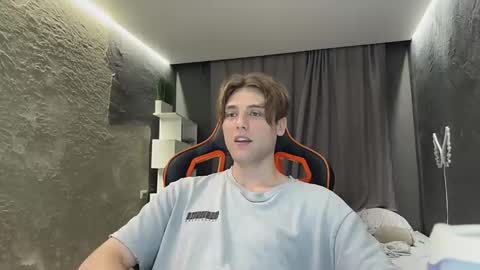 devilnut1 online show from 06.05.26