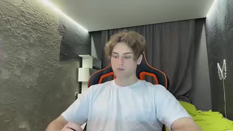 devilnut1 online show from 06.07.26