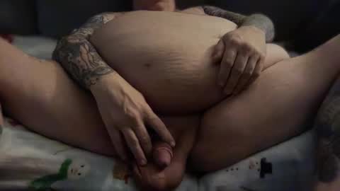 cartman online show from 01.14.25