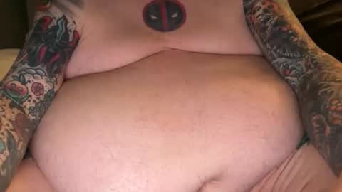 cartman online show from 01.14.26