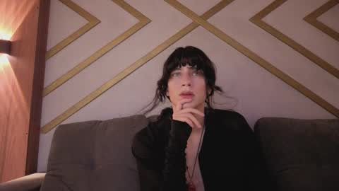 Alex online show from 09.13.25