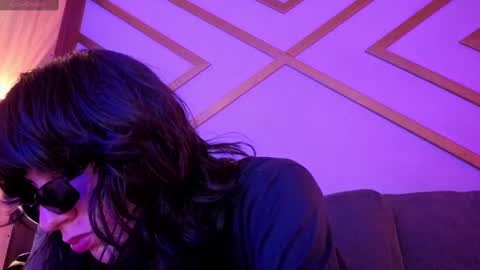 Alex online show from 09.21.25