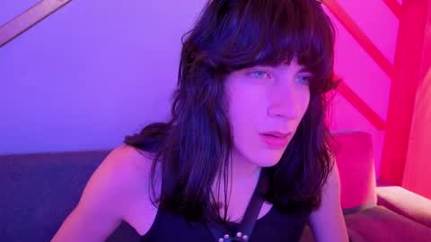 Alex online show from 09.23.25