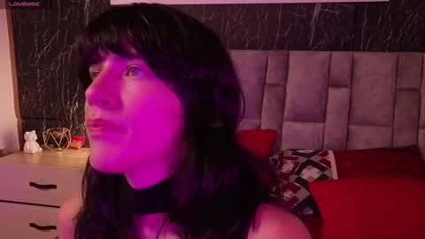 Alex online show from 10.02.25