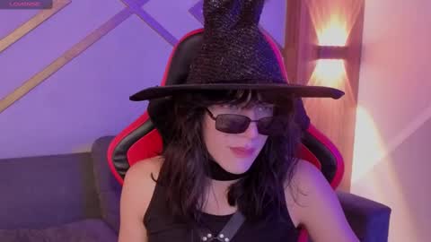 Alex online show from 10.06.25