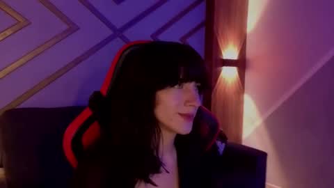 Alex online show from 10.09.25