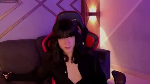 Alex online show from 10.14.25