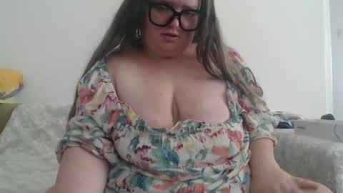 DevilsChick -- OF  online show from 01.15.26