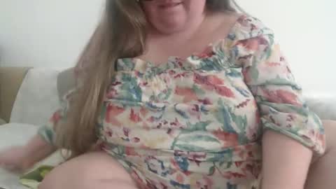 DevilsChick -- OF  online show from 03.02.26