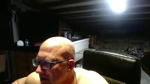 Donthate73 online show from 05.11.26
