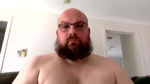 devilwings2 online show from 09.13.25